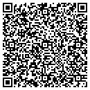 QR code with Energy Bar Assn contacts