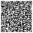 QR code with Wild Horse Tavern contacts