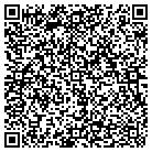QR code with Progress & Freedom Foundation contacts