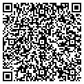 QR code with Cool Bean Coffee contacts