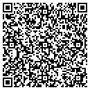 QR code with Andy Dotterer contacts