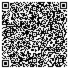 QR code with Patient Advocates For Advanced contacts