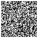 QR code with Williams Tavern contacts