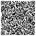 QR code with Ankney's Towing Service contacts