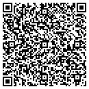 QR code with Darci's Parkside Inn contacts