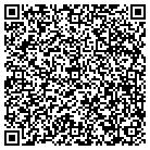 QR code with Authorized Transmissions contacts