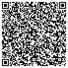 QR code with Pierce Cedar Creek Institute contacts