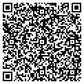 QR code with Ponemon Institute LLC contacts