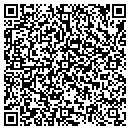 QR code with Little Lights Inc contacts