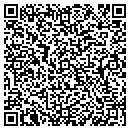 QR code with Chilaquiles contacts