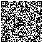 QR code with Precision Foundations contacts