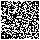QR code with Mellon Properties contacts