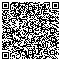 QR code with Chili Express contacts