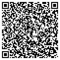 QR code with Zodiac contacts