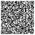 QR code with Jesse's Firearms L L C contacts