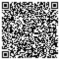 QR code with Zoo Bar contacts