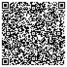 QR code with KATZ Watson Group contacts