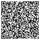 QR code with Ideal Collection LLC contacts