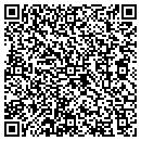 QR code with Incredible Southwest contacts