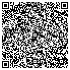 QR code with East Windsor Guest House contacts