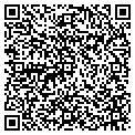 QR code with Bradley A Pheasant contacts
