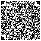 QR code with Soul Saving Center Church Of God contacts