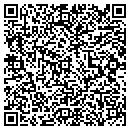 QR code with Brian O Heren contacts