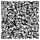 QR code with David M Nester contacts