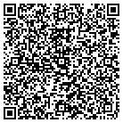 QR code with Dee-Man's Bar & Grill Family contacts