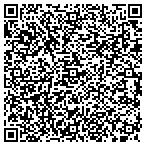 QR code with Renaissance Renal Research Institute contacts