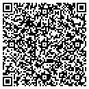 QR code with Camarote Services contacts