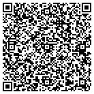 QR code with Radisson Barcelo Hotel contacts