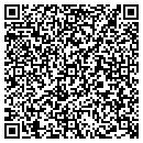 QR code with Lipsey's LLC contacts
