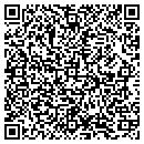 QR code with Federal House Inn contacts