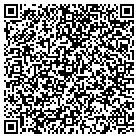 QR code with Garaje Torres Ii Automoviles contacts
