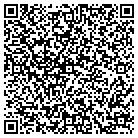 QR code with Fernside Bed & Breakfast contacts