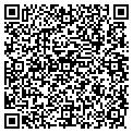 QR code with L W Guns contacts