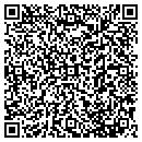 QR code with G & V Sales And Imports contacts
