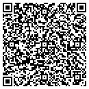 QR code with Marcsman Custom Guns contacts