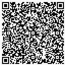 QR code with Isabels Gifts contacts