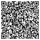 QR code with Sarc contacts