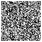 QR code with Ishoplots contacts