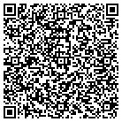 QR code with Grand Farms Convenient Store contacts