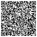 QR code with Techno 2000 contacts