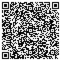 QR code with Fox Diggins Inc contacts