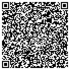 QR code with Custom Performance Upgrad contacts