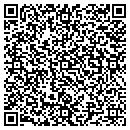 QR code with Infiniti of Warwick contacts