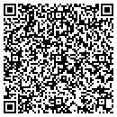QR code with Gary Turetsky contacts