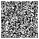 QR code with Sohn Woosung contacts