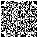 QR code with Emerald City Smoothie contacts